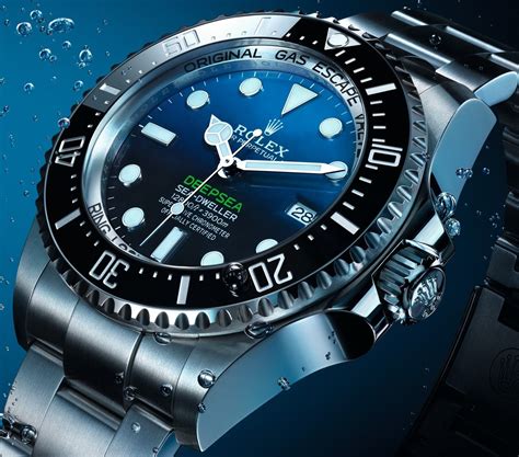 rolex deepsea 126660 for sale.